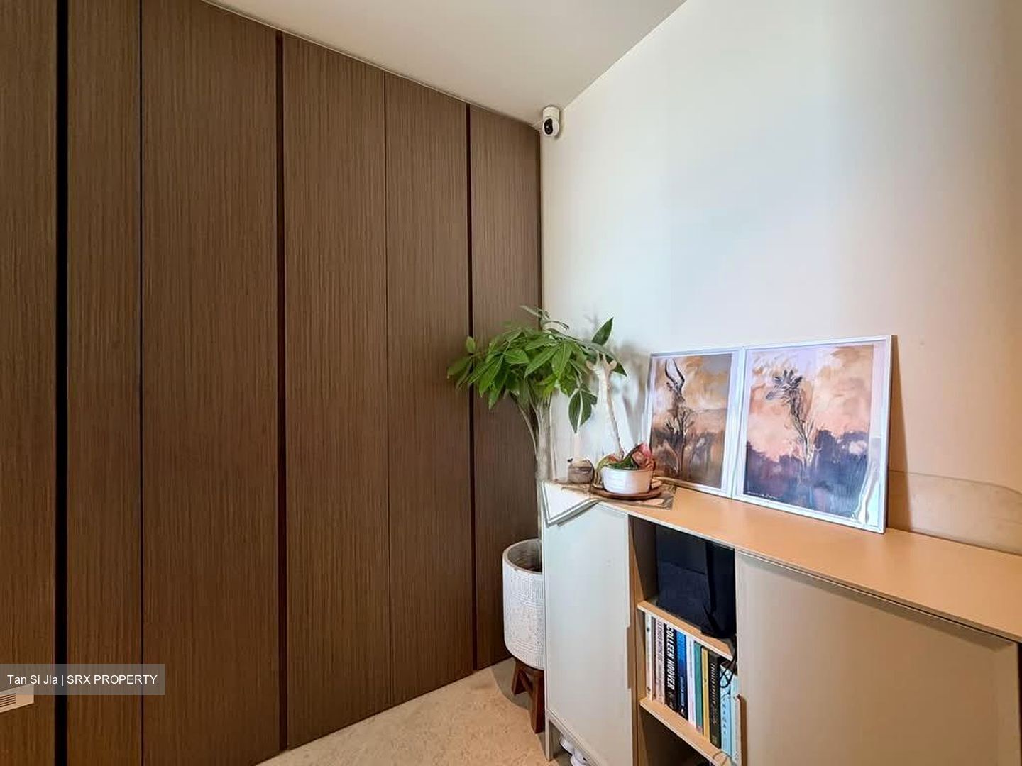 Seaside Residences (D15), Apartment #544369281